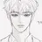 이환