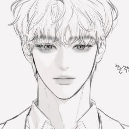 이환