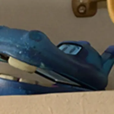 Profile image of Atlas
