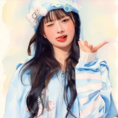 Profile image of 레이