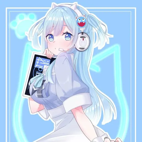 OvalSound7330의 시프티