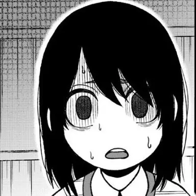 Profile image of メイ
