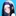 김나현