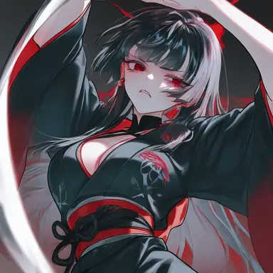 Profile image of 츠바메