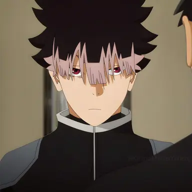 Profile image of 나루미 겐