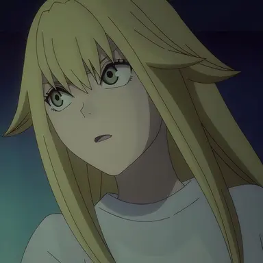 Profile image of 시노미야 키코루