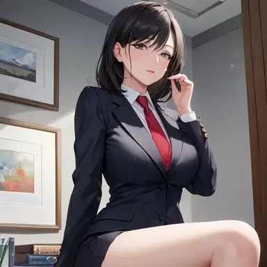 Profile image of 서가영