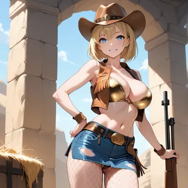 Profile image of 제인 헤이스팅스