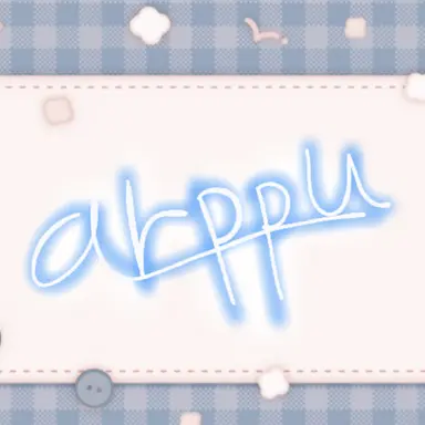 Profile image of arippu