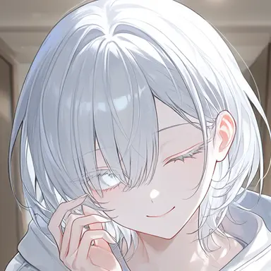 Profile image of 華織