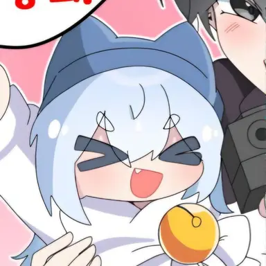 Profile image of 타코아끼