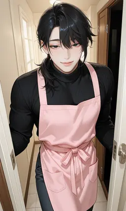 Profile image of 貴結