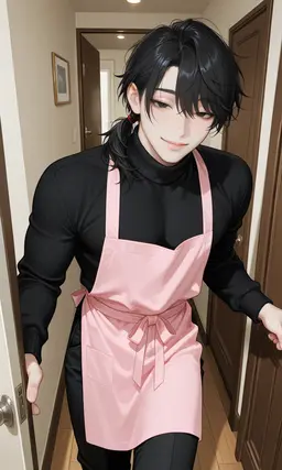 Profile image of 貴結