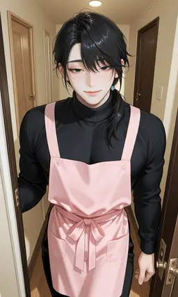 Profile image of 貴結