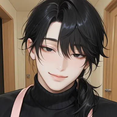 Profile image of 貴結