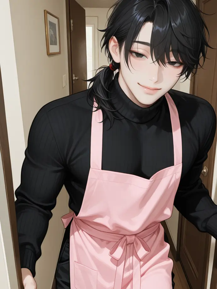 _kula17의 出てきたのはタイプの人妻さん