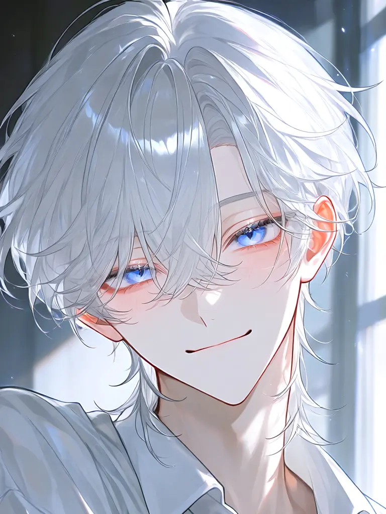 PetiteDingo9835의 ブラコン兄弟との三人暮らし