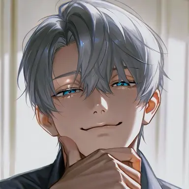 Profile image of 凛斗