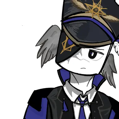 Profile image of 라인
