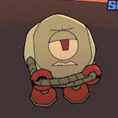 Profile image of Kaboodle