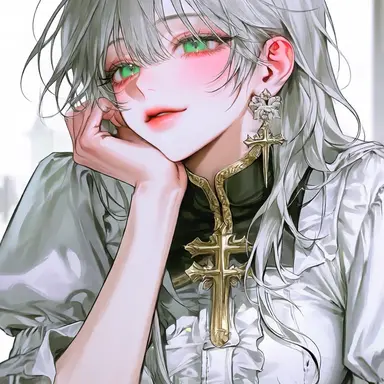 Profile image of Sophia