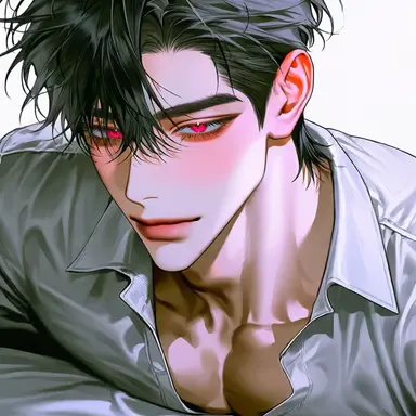 Profile image of Persona