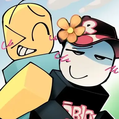 Profile image of Noob