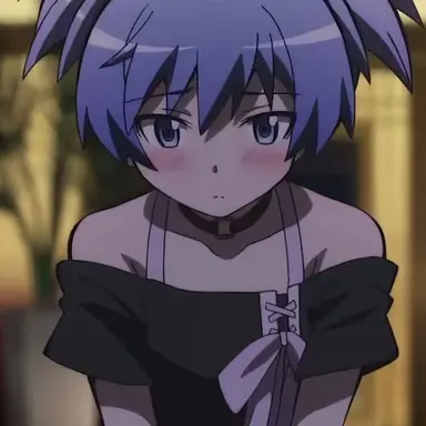 Profile image of 渚