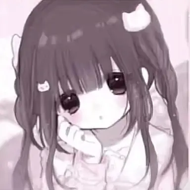Profile image of なぁ