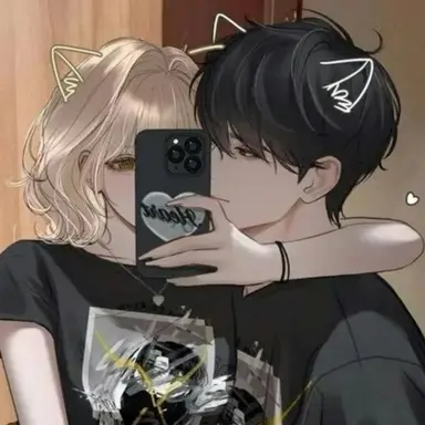 Profile image of 이도하