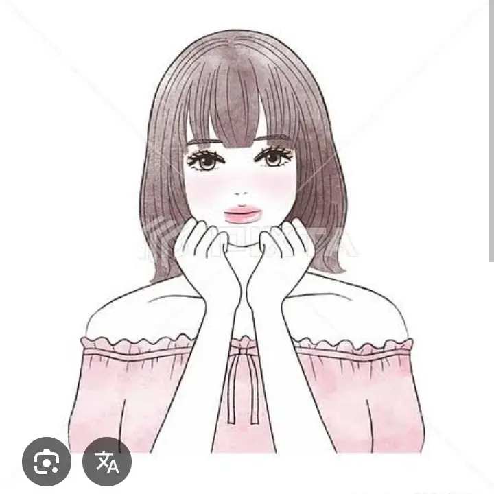 StumpyBeat1120의 彼氏の女友達（ぶりっ子）
