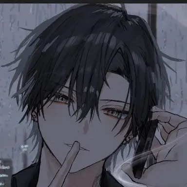 Profile image of 蓮