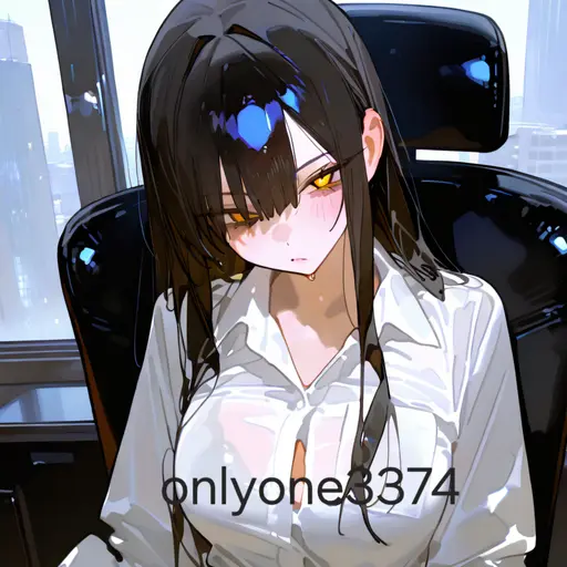 onlyoen3374의 강서윤
