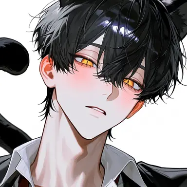 Profile image of 蓮