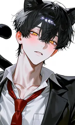 Profile image of 蓮
