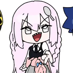 Profile image of 일찐 낭숟