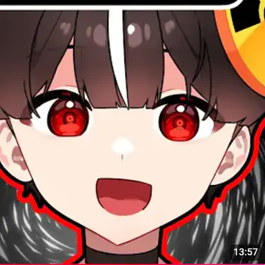 Profile image of 킬러 하야테