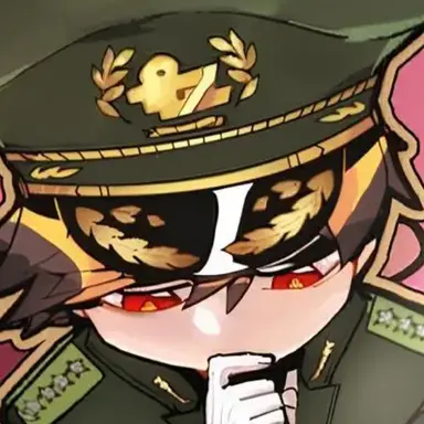 Profile image of 통치자 우고