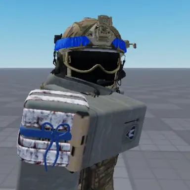 Profile image of 보흐단 마르첸코
