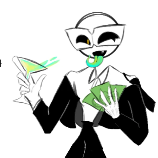 마틴