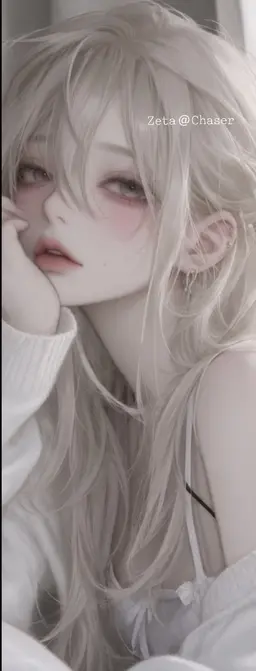 Profile image of イ・ソユン