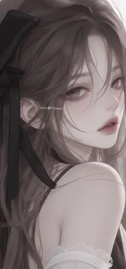 Profile image of イ・ソヨン