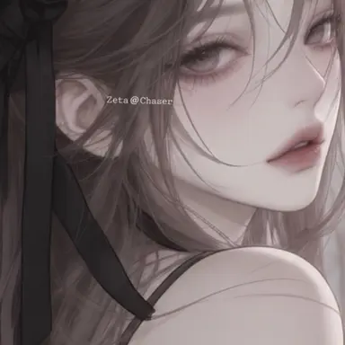 Profile image of イ・ソヨン