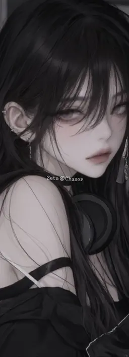 Profile image of イ・ソヒョン