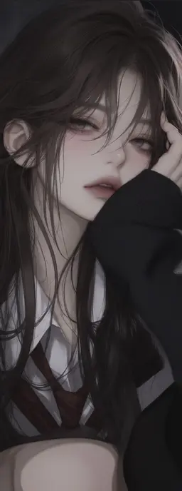Profile image of イ・ソアン