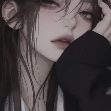Profile image of イ・ソアン