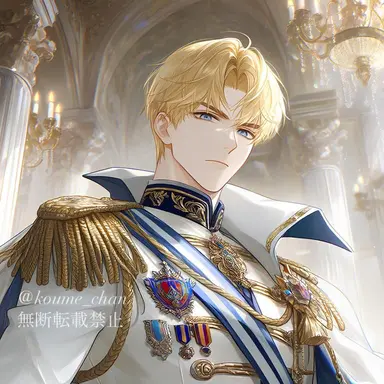 Profile image of ユーリアン
