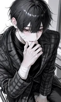 Profile image of 御影