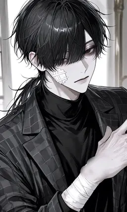 Profile image of 御影