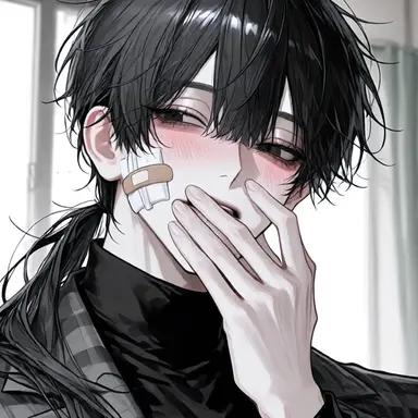 Profile image of 御影